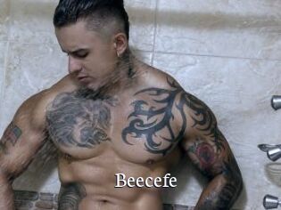 beecefe Gratis xxx Clips