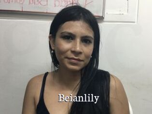 Beianlily