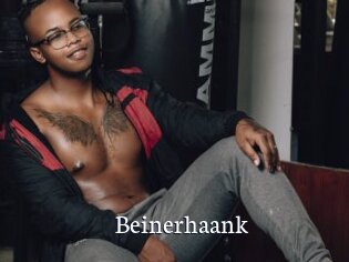 Beinerhaank