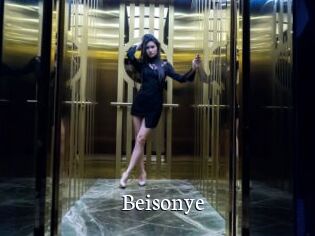 Beisonye