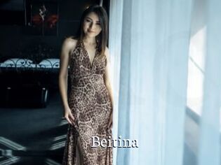 Beitina