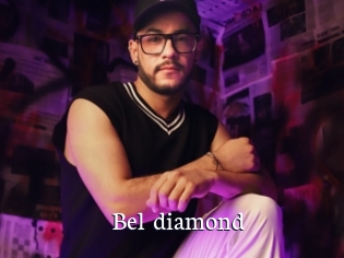 bel_diamond Gratis xxx Clips