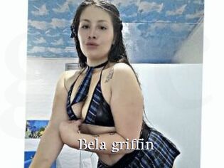 Bela_griffin