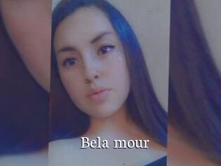 Bela_mour