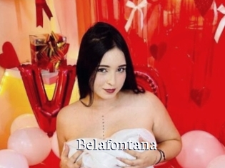 Belafontana