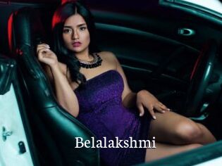 Belalakshmi