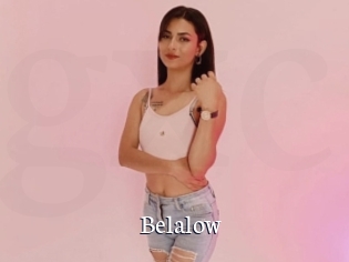 Belalow