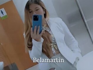 Belamartin