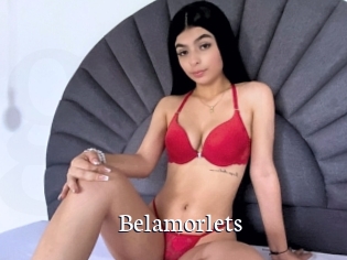 belamorlets Gratis xxx Clips