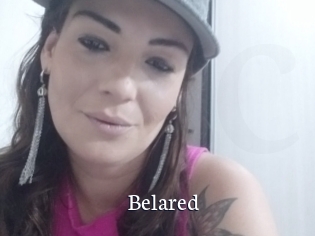 Belared