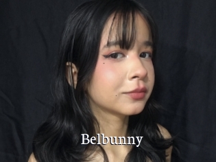 Belbunny