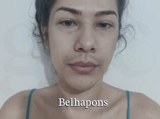 Belhapons