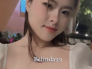 Belinda99