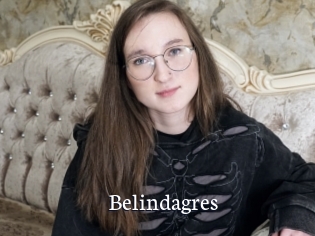 Belindagres