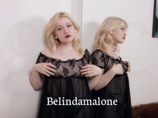 belindamalone Gratis xxx Clips