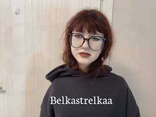 Belkastrelkaa
