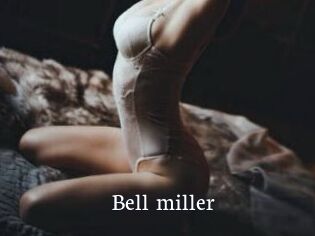 Bell_miller