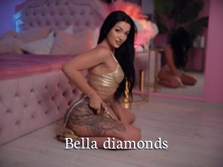 Bella_diamonds