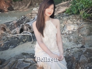 bella911 Gratis xxx Clips