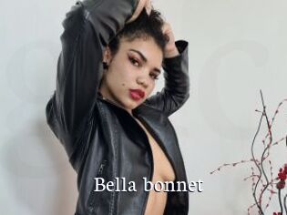 Bella_bonnet