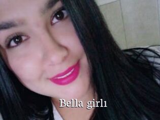 Bella_girl1