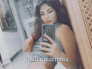 bella_mariposa Gratis xxx Clips