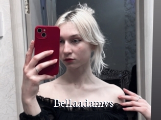 Bellaadamvs