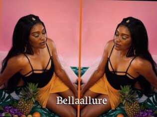 Bellaallure