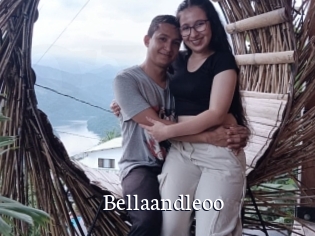 Bellaandleoo