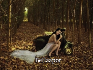 Bellaapor