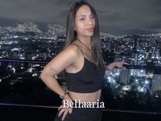 bellaaria Gratis xxx Clips