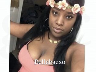 Bellabaexo