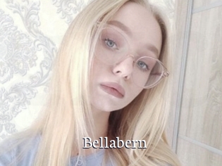 Bellabern
