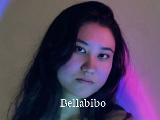 Bellabibo