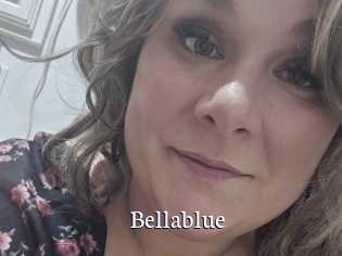 bellablue Gratis xxx Clips