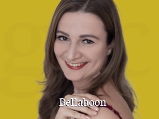 bellaboon Gratis xxx Clips