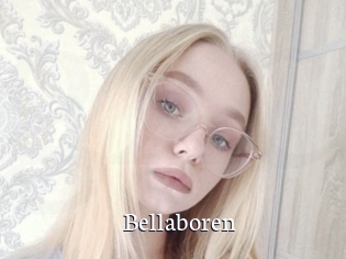 Bellaboren