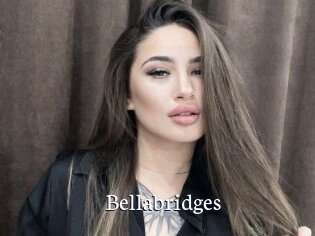 Bellabridges