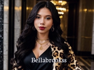 Bellabrookss