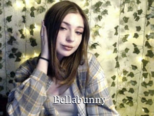 bellabunny Gratis xxx Clips
