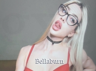 Bellaburn