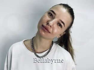 Bellabyrne