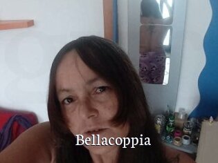 Bellacoppia