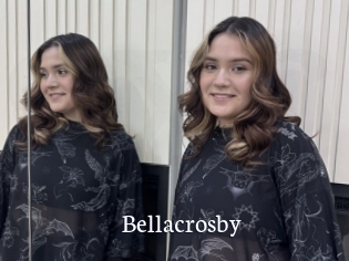 Bellacrosby