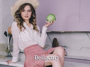 Bellacuty