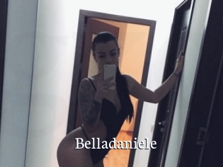 bella_daniele Gratis xxx Clips