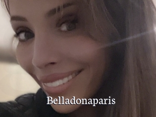 Belladonaparis