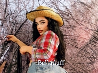 Belladuff
