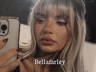 Bellafarley