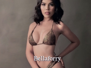 Bellaforry